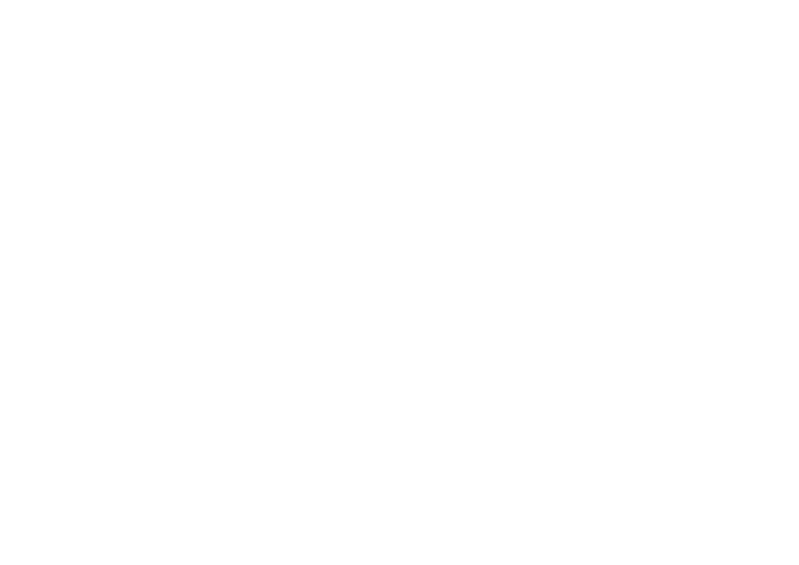 Hally Rocha | personal coach